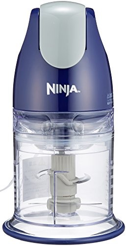 ショップジャパン ニンジャキッチンプレップ Nja Wsam ジューサー ミキサー フードプロセッサー 最安値 価格比較 Yahoo ショッピング 口コミ 評判からも探せる