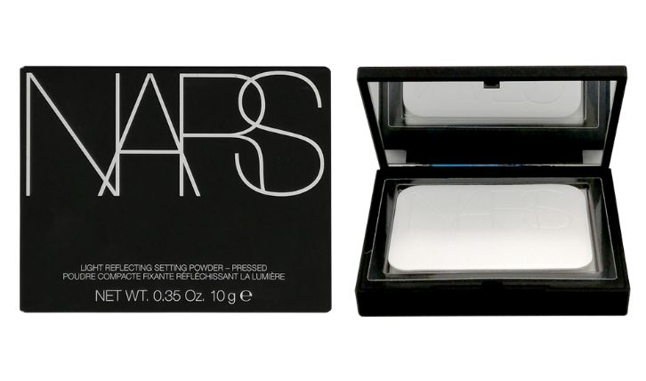 cle de peau BEAUTE クレ・ド・ポー ボーテ プードルトランス cle de peau BEAUTE クレ・ド・ポー ボーテ プードルトランス