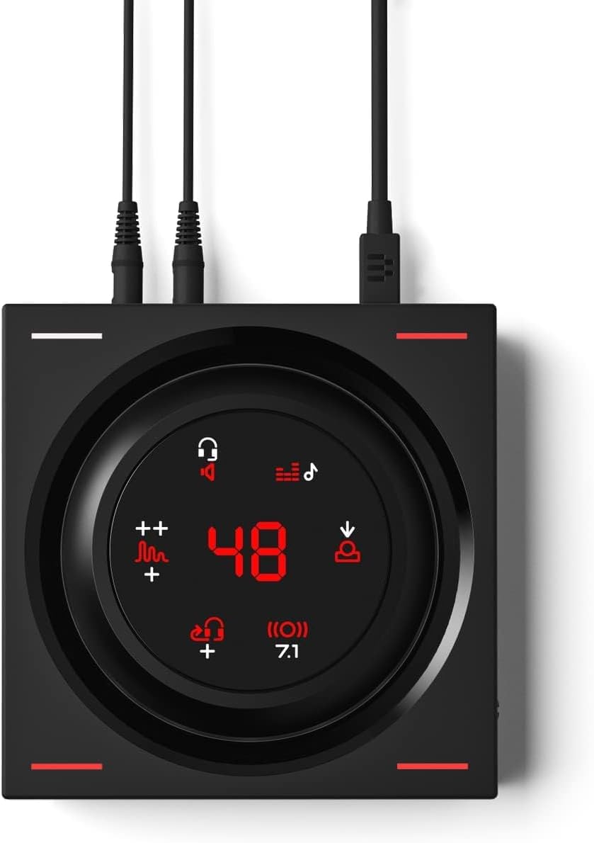 GSX 1000 2nd edition ＆ IE 100 PRO｜Yahoo!フリマ（旧PayPayフリマ）