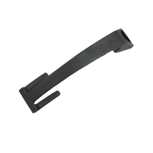 BURN балка nGOGGLE CLIP STRAP защитные очки ремешок U4086-C01S01 скейтборд протектор 