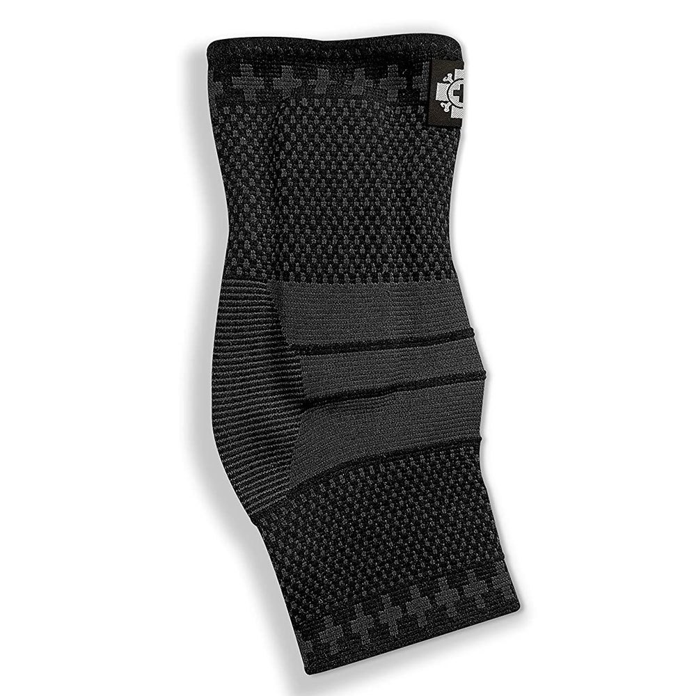 OLD BONES THERAPY Old bo-nz Sera pi-ANKLE SLEEVE U4160-C01S01 скейтборд протектор 