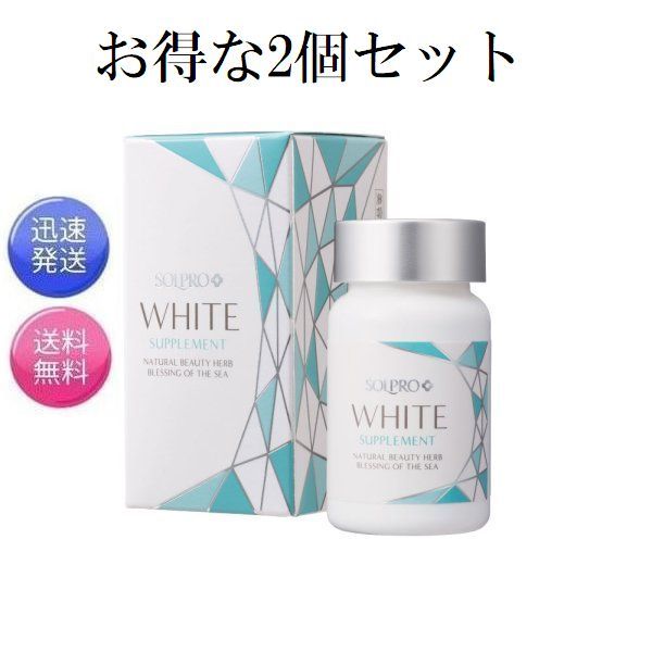 NINAPHARM JAPON サンテアージュ OX-288 180粒 その他 NINAPHARM JAPON サンテアージュ OX-288 180粒 その他