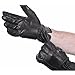  Tour master selection summer 2.0 Mens Street Racing Motorcycle Gloves L black 8410 02 parallel imported goods 
