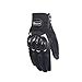  bike glove lai DIN g gloves slip prevention attaching . manner waterproof heat insulation protection against cold measures wear resistance ... all season 3 size for competition goods parallel imported goods 