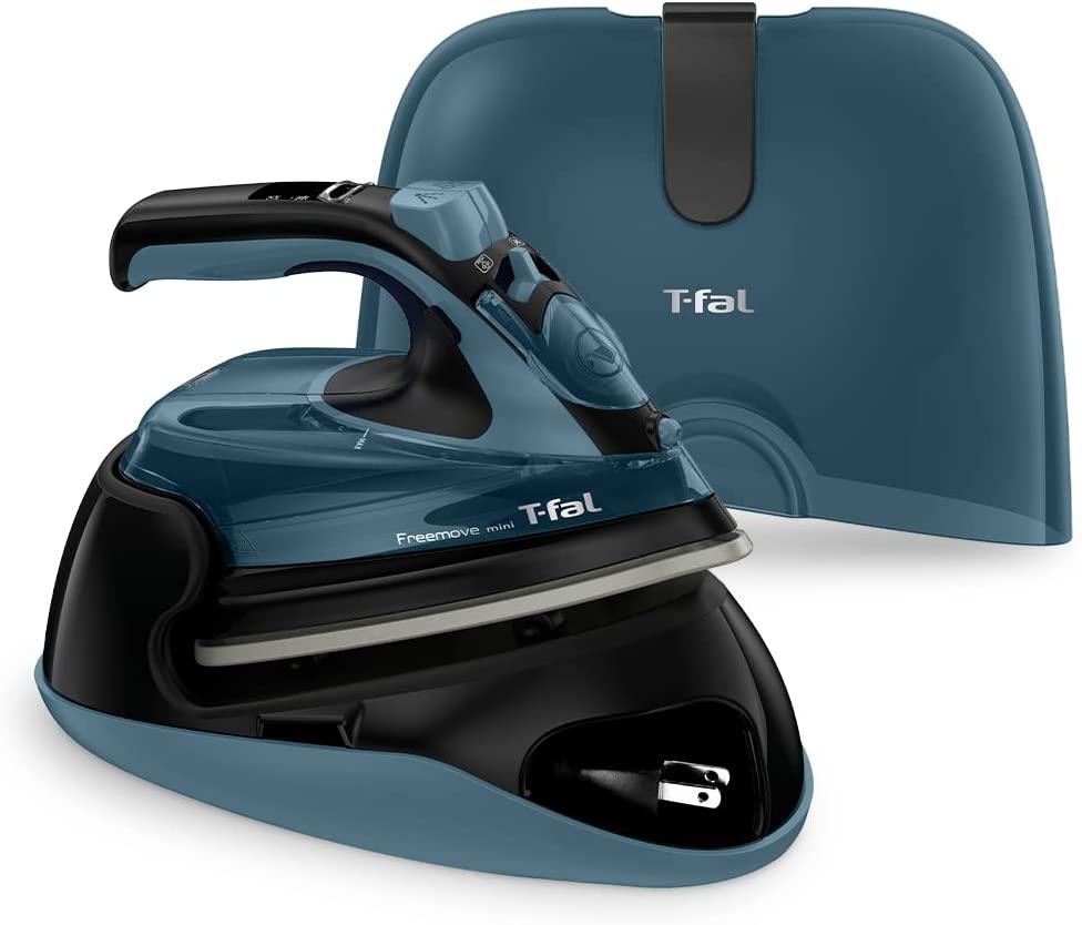 T-fal スチームアイロン アルティメット FV9751J0 T-fal アルティメット FV9751J0 アルティメット アイロン - 最安値