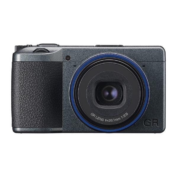 極少3758ショット RICOH リコー GR Urban Edition GR iiix GR3x 極少3758ショット RICOH リコー GR Urban Edition GR iiix GR3x