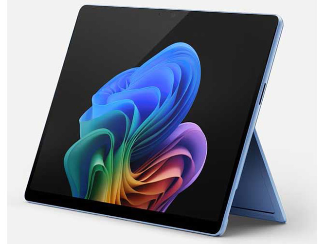 マイクロソフト Surface Pro 9 13インチ Core i5 メモリー8GB マイクロソフト Surface Pro 9 13インチ Core i5 メモリー8GB