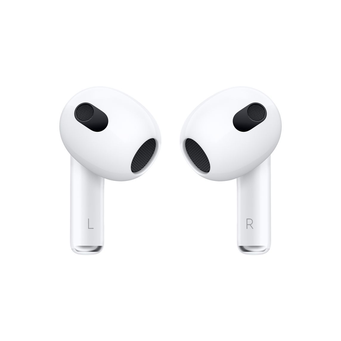 AirPods（第3世代） MME73J/Aの製品詳細・価格比較｜PayPayフリマ