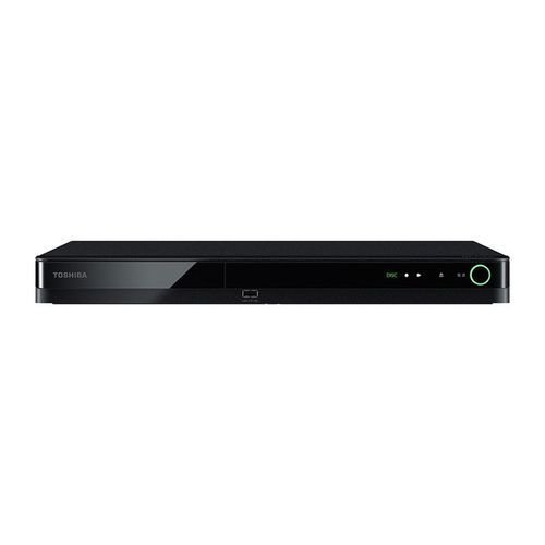 パナソニック DIGA DMR-BRW1020 ブルーレイ、DVDレコーダー本体 パナソニック DIGA DMR-BRW1020 ブルーレイ、DVDレコーダー本体