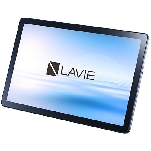 NEC LAVIE Tab T10 T1055/EAS 10.1インチ メモリー4GB NEC LAVIE Tab T10 T1055/EAS 10.1インチ メモリー4GB