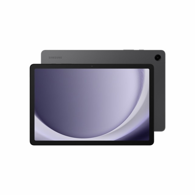 SAMSUNG Galaxy Tab A9+ 11インチ メモリー4GB ストレージ64GB グラファイト Wi-Fiモデル Galaxy Galaxy Tab アンドロイドタブレット本体 SAMSUNG Galaxy Tab A9+ 11インチ メモリー4GB ストレージ64GB グラファイト Wi-Fiモデル Galaxy Galaxy Tab アンドロイドタブレット本体