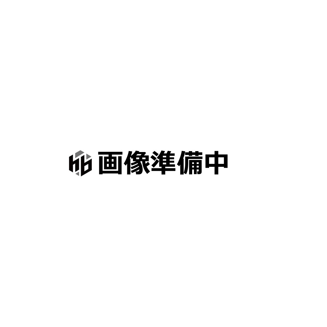 ホワイト/シルバー