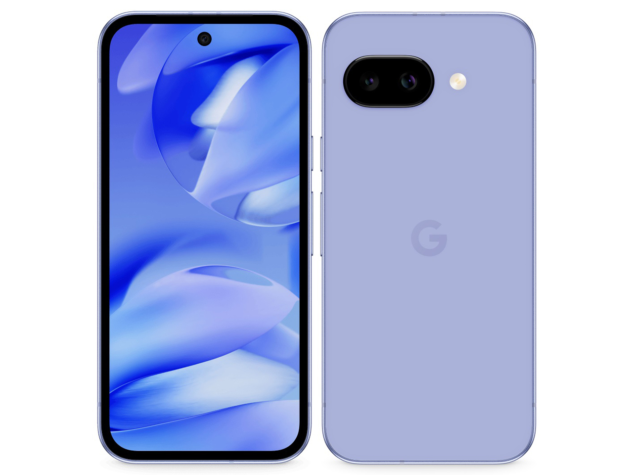OPPO Reno9 A 6.4インチ メモリー8GB ストレージ128GB ムーン OPPO Reno9 A 6.4インチ メモリー8GB ストレージ128GB ムーン