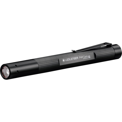 LEDLENSER レッドレンザー P4R Core 502177 Pシリーズ（レッドレンザー） 懐中電灯、ハンディライトの商品画像