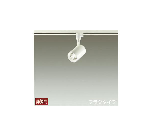 温白色 / 白