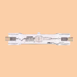 OSRAM HQI-TS( обе застежка модель ) NDL(4200K) модель 250W HQI-TS250W/NDL