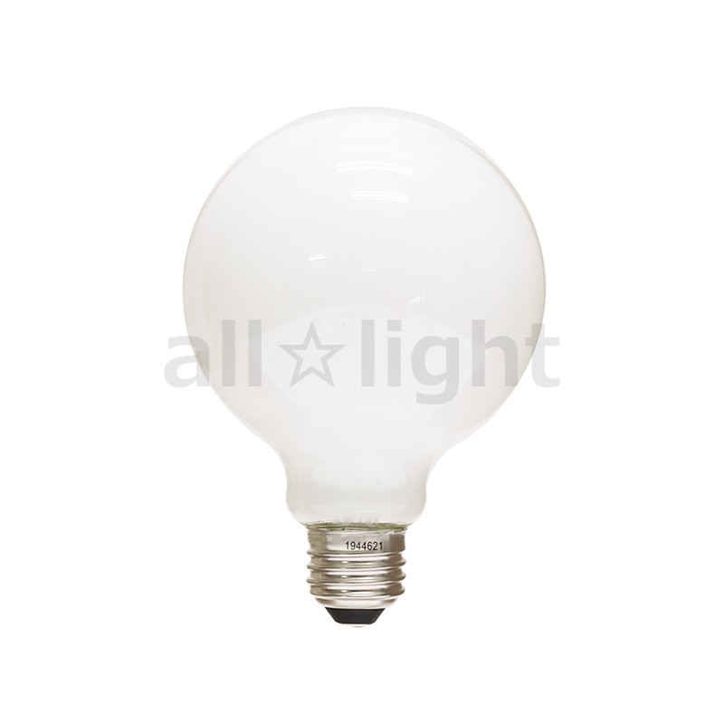 東京メタル LEDボール電球 LDG7L-GW60W-TM （電球色） LED電球、LED蛍光灯の商品画像