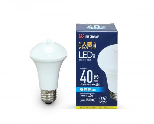 TOSHIBA LED電球 LDT7L-G/S/60V1 （電球色） 東芝ライテック LED電球
