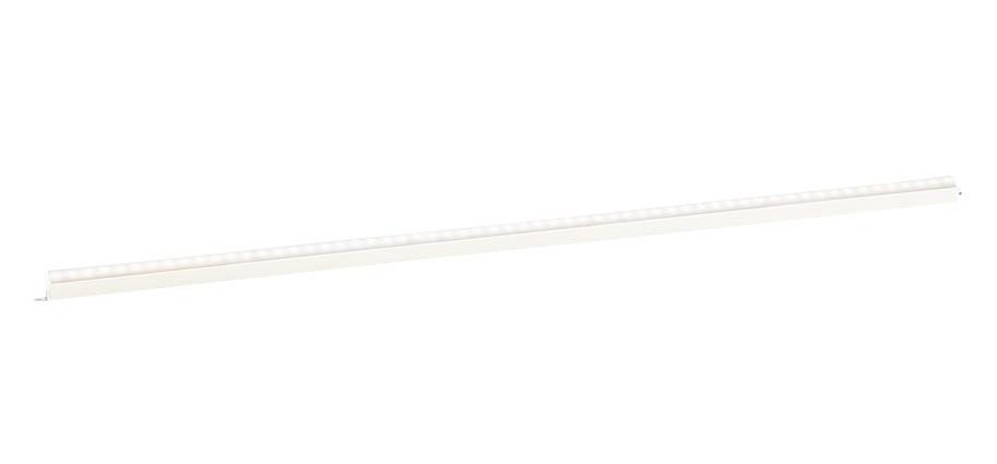 Panasonic LEDベースライト 器具本体 NNLK41515J ベースライト、LED