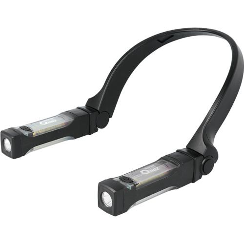 ジェントス Onezシリーズ OZ-2XNの商品画像