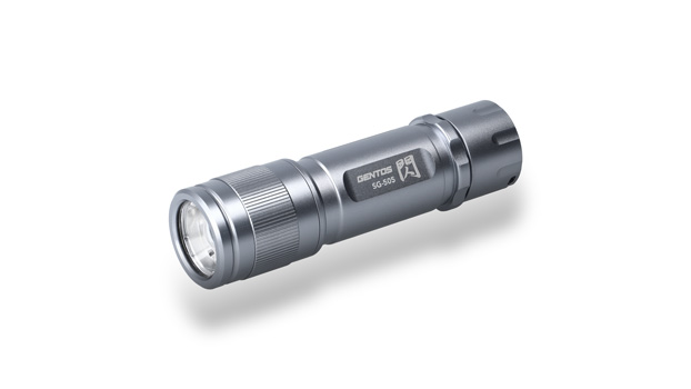 ジェントス 閃シリーズ SG-505の商品画像