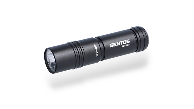 ジェントス SNMシリーズ SNM-H31D ×1個の商品画像