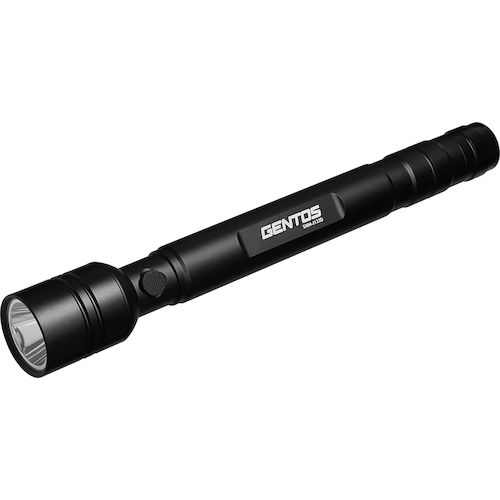 ジェントス SNMシリーズ SNM-J133Dの商品画像