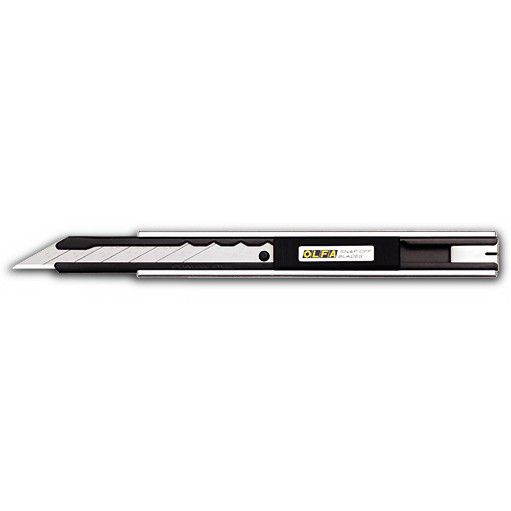 リミテッドシリーズ リミテッドSK カッターナイフ Ltd-05×1本の商品画像