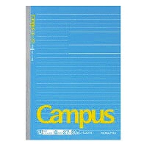 U罫 / 1冊