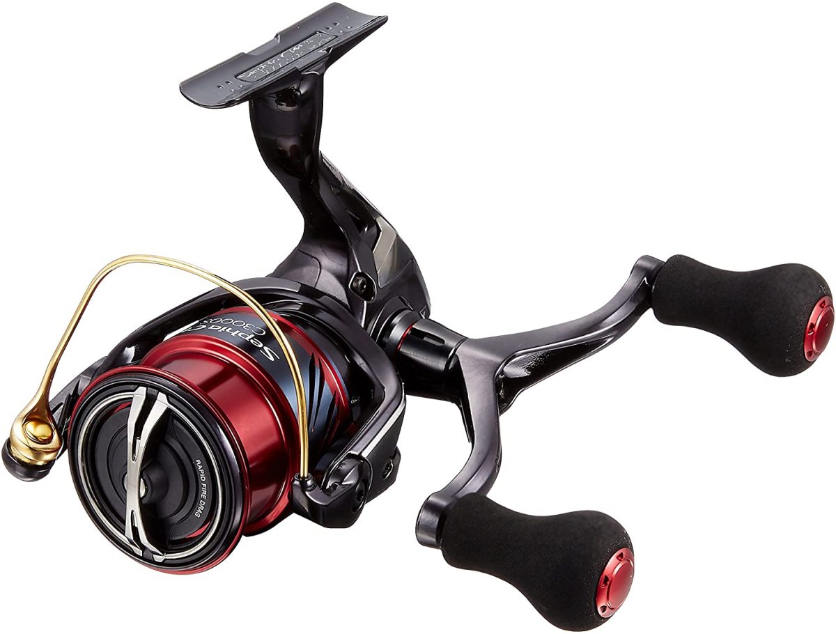 17 セフィア CI4+ C3000SDH 17 セフィア CI4+ C3000SDH