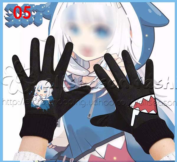 same. manner anime around gloves smart phone correspondence touch panel glove warm reverse side nappy reverse side suede men's lady's running for 