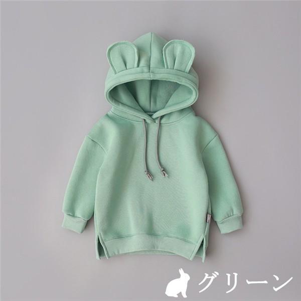 u.. Parker Kids модный часть магазин надеты Kids одежда девочка одежда мужчина одежда Корея ребенок одежда длинный рукав casual весна осень костюм для мужчин и женщин Parker 