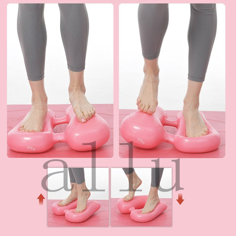  easily stepper home use motion shortage cancellation home interior health diet apparatus stepping stepper health appliances motion shortage pedal motion have oxygen motion portable 