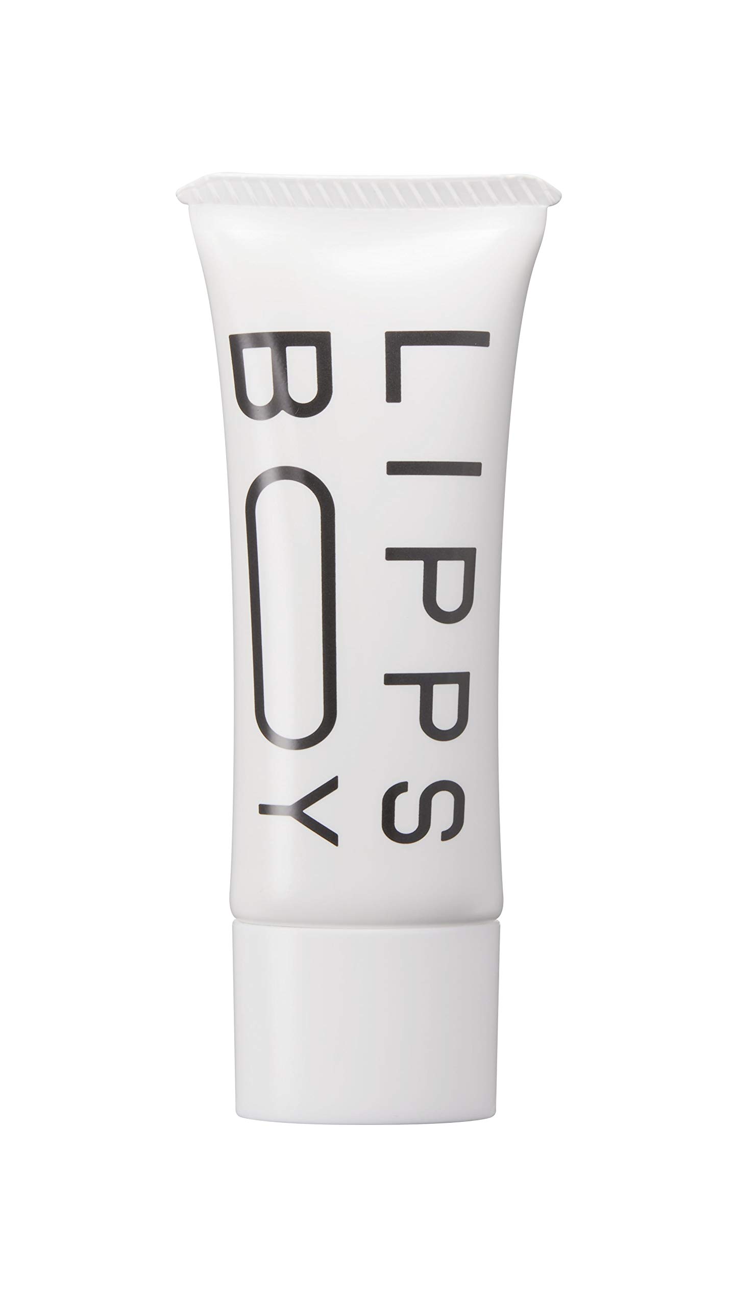 LIPPS BOY リップスボーイ フェイスジェル（BBクリーム）#001 明るい肌色 25g 男性用化粧品メイクアップの商品画像