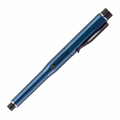 三菱鉛筆 クルトガ ダイブ (オーロラパープル) 0.5mm 三菱鉛筆 クルトガ ダイブ (オーロラパープル) 0.5mm