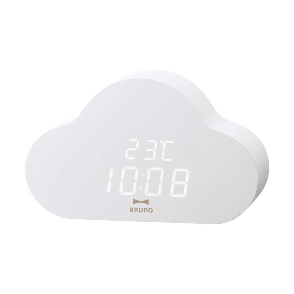 CITIZEN シチズン パルドリームR656 電波置き時計 4RY656-023 置き時計