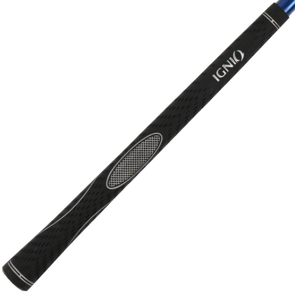 ignio Junior Kids * ребенок Golf Fairway Wood оригинал карбоновый 15* IGNIO