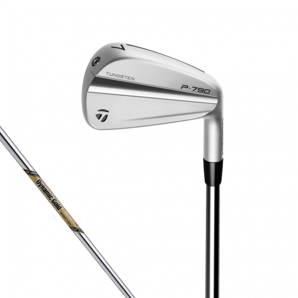 ブリヂストンスポーツ BRIDGESTONE GOLF TOUR B JGR アイアン ブリヂストンスポーツ BRIDGESTONE GOLF TOUR B JGR アイアン