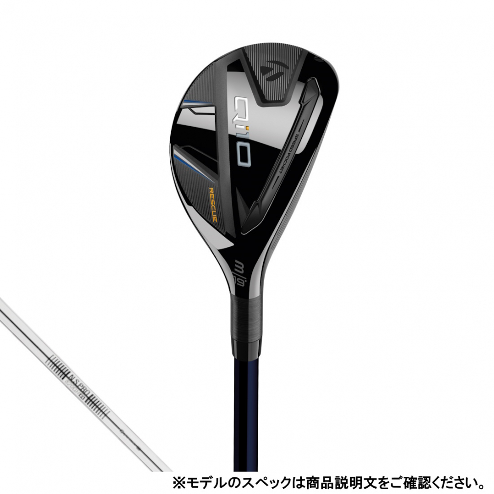 日本正規品 キャロウェイ (Callaway) EPIC SUPER HYBRID 日本正規品 キャロウェイ (Callaway) EPIC SUPER HYBRID