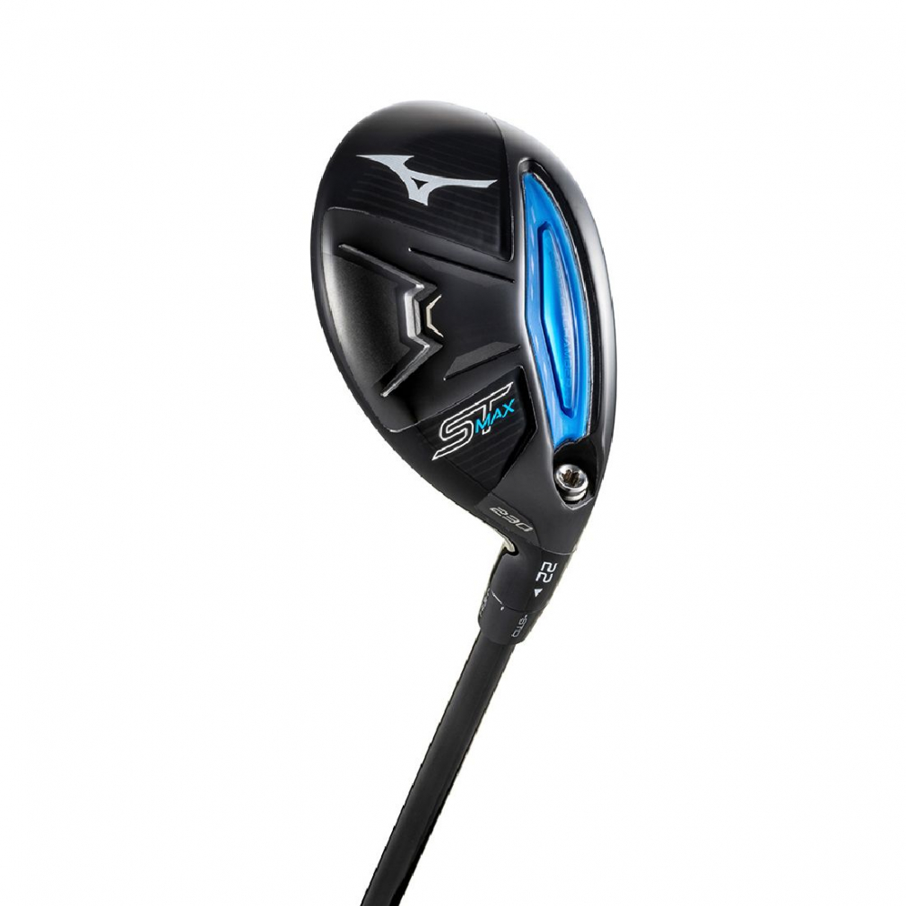 MIZUNO MIZUNO ST-MAX 230 ユーティリティ（#4） ST（MIZUNO