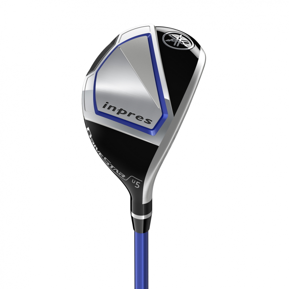 日本正規品 キャロウェイ (Callaway) EPIC SUPER HYBRID 日本正規品 キャロウェイ (Callaway) EPIC SUPER HYBRID