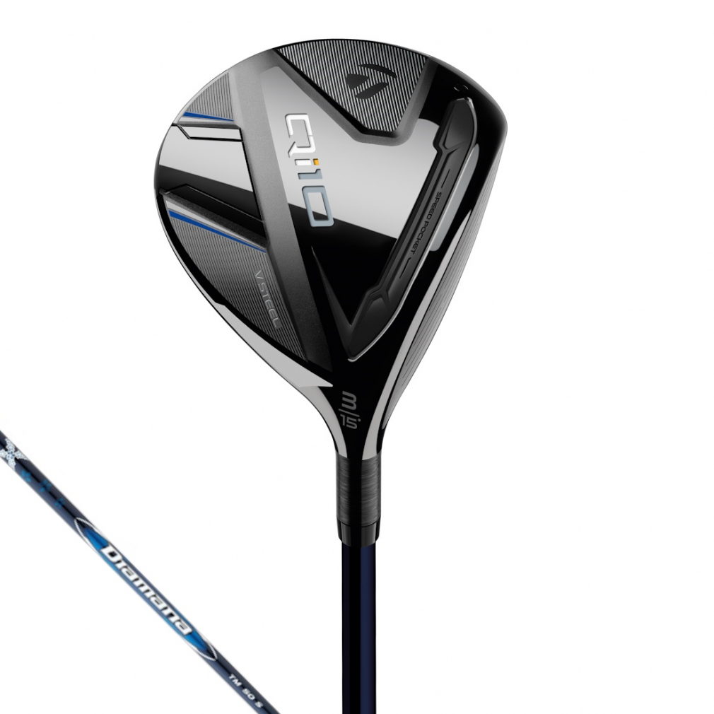 テーラーメイド TaylorMade ステルス フェアウェイウッド 3W テーラーメイド TaylorMade ステルス フェアウェイウッド 3W