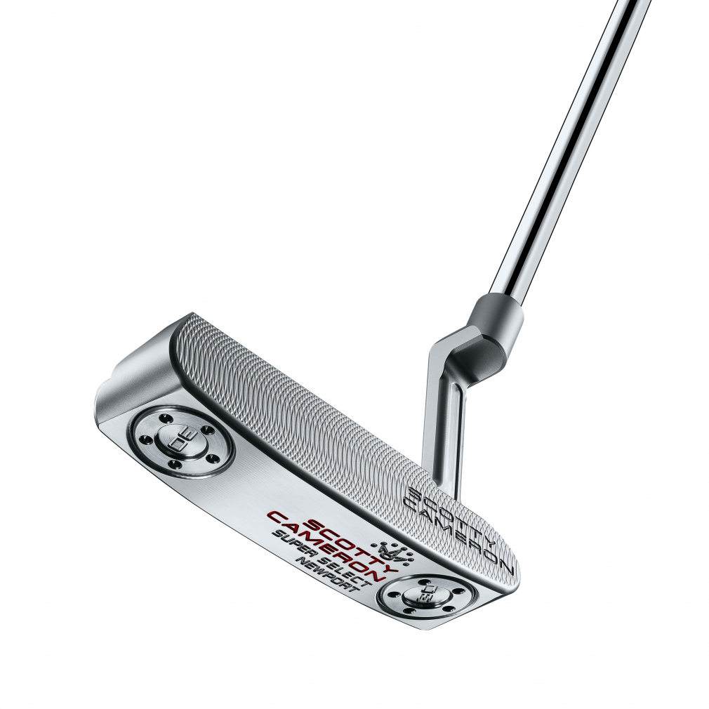 ブリヂストンスポーツ BRIDGESTONE GOLF BP-02 パター ブリヂストンスポーツ BRIDGESTONE GOLF BP-02 パター