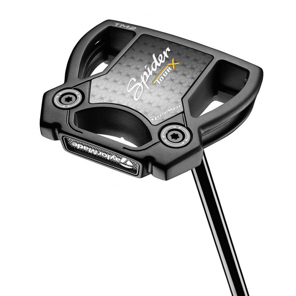 YAMAHA YAMAHA YP-101 パター パター - 最安値・価格比較 YAMAHA YAMAHA YP-101 パター パター - 最安値・価格比較