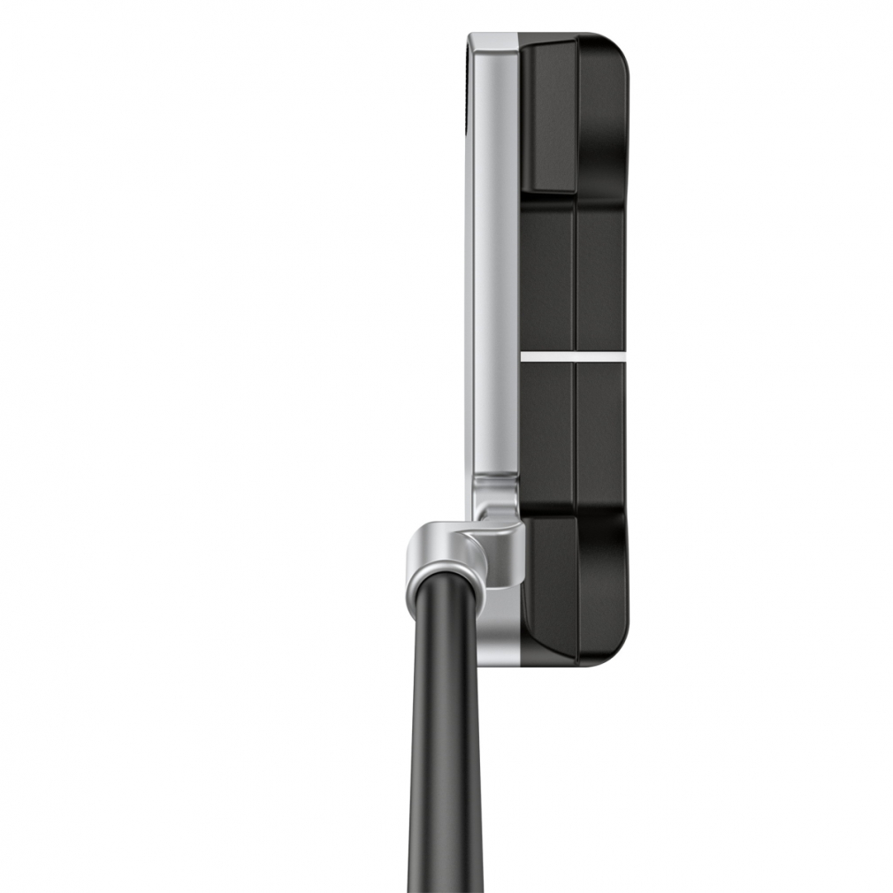 PING PING 2023 ANSER パター［33インチ］ パター - 最安値・価格比較