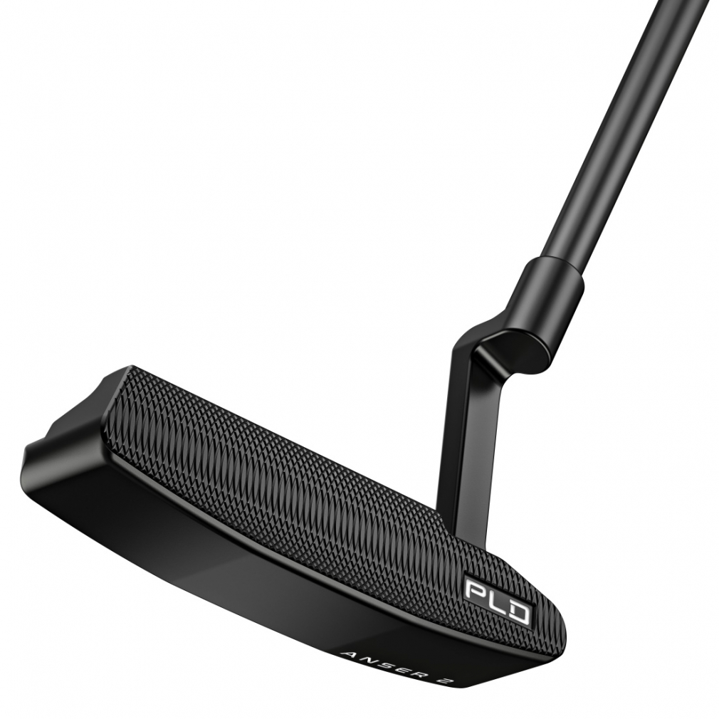 Titleist SCOTTY CAMERON 19 PHANTOM X 5 パター［34インチ］ SCOTTY