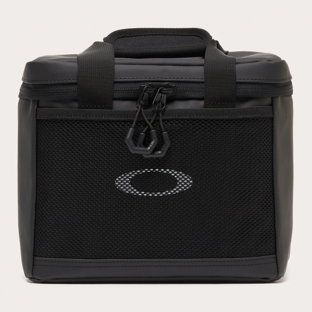 OAKLEY OAKLEY ESSENTIAL COOLER BOX M 9.0 FOS901988 クーラーバッグ