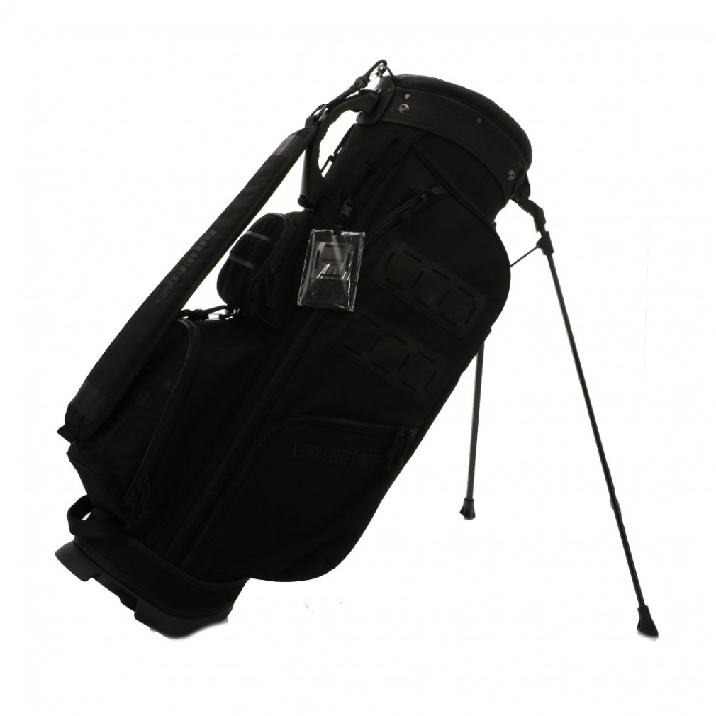 Callaway Callaway Easygoing Stand 25 JM キャディバッグ - 最安値