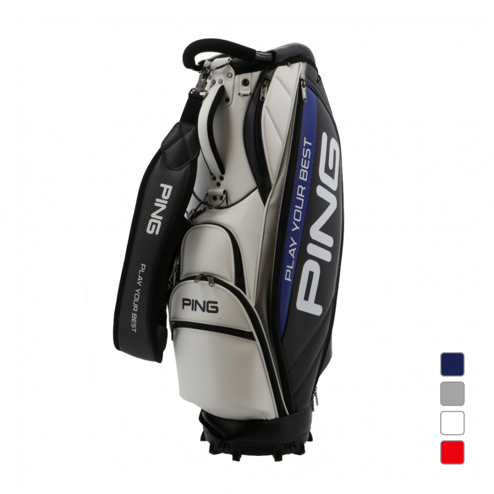 PING ソフトPU CB-U2502の商品画像