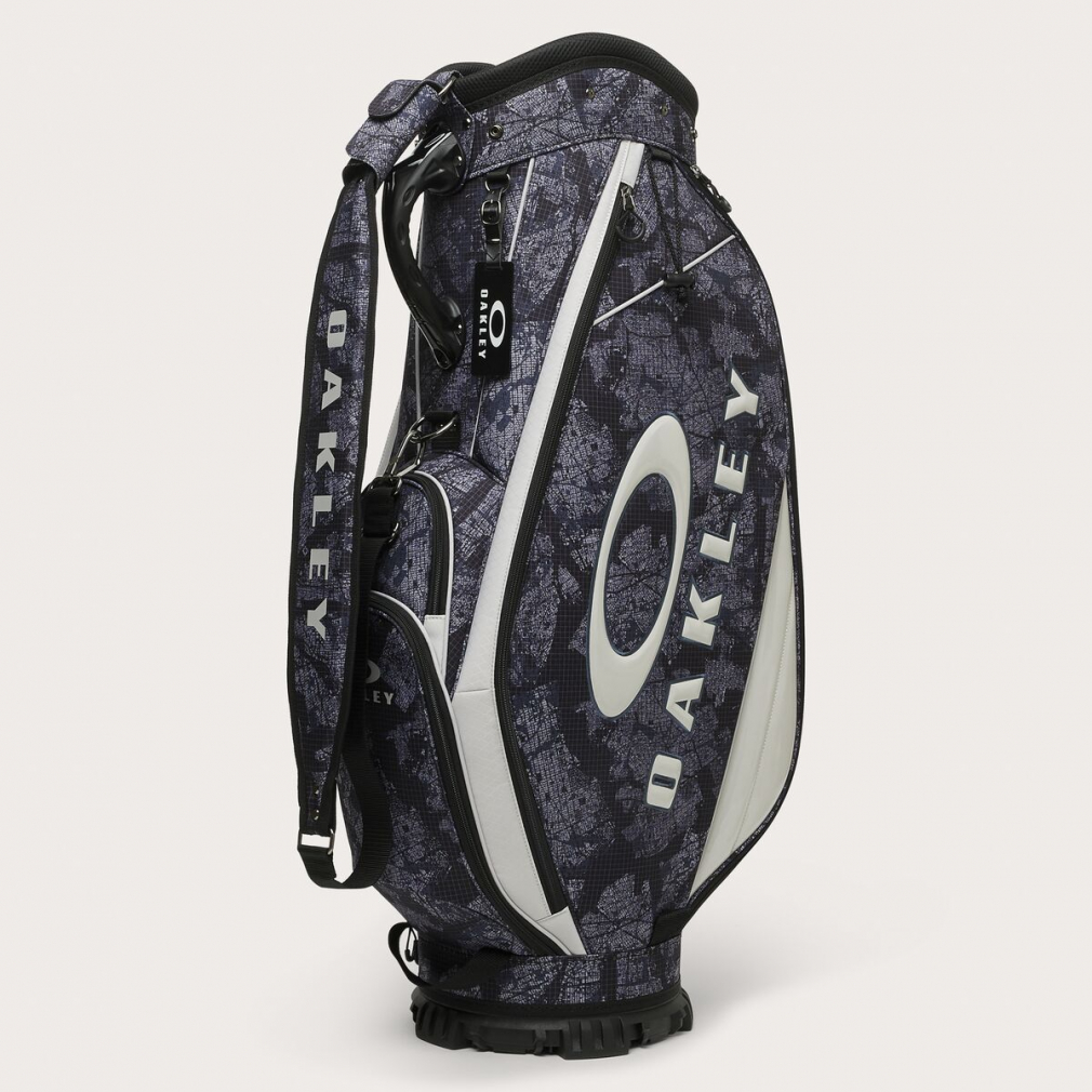 NIKE スポーツライト スタンド キャディバッグ GF3003 - 最安値・価格